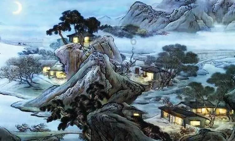 仰望U8：穿越之旅的坚实后盾