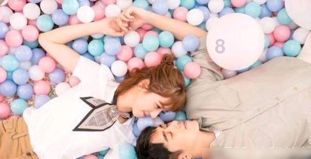 王振熙巧断婚案